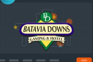 Batavia Downs Gaming & Hotel