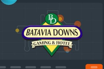 Batavia Downs Gaming & Hotel