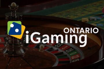 iGaming Ontario